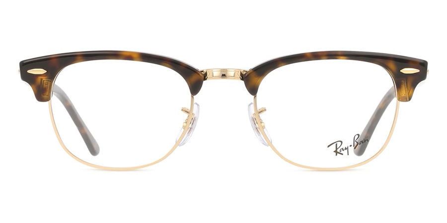 Ray-Ban